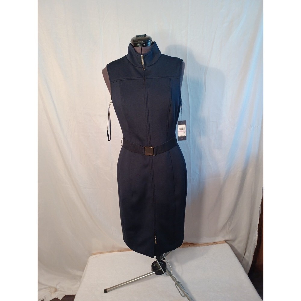TOMMY HILFIGER Dress